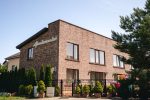 3-Zimmer Appartement in private house