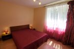 3-Zimmer Appartement in private house - 4