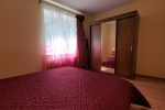 3-Zimmer Appartement in private house - 5