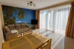 3-Zimmer Appartement in private house - 2