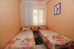 Wohnungen und Zimmer mieten in Juodkrante - 3