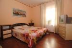 Wohnungen und Zimmer mieten in Juodkrante - 5