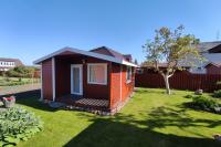 Ferienhaus zu vermieten in Sventoji