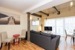 5* Apartment &amp; SPA in Nida - 2