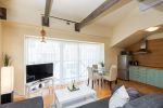 5* Apartment &amp; SPA in Nida - 4