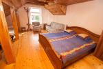 Red Tower Apartments“ in Palanga