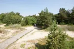 Laguna - Gasthäuser in Palanga, 30 Meter bis See! - 5