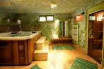 Private Villa Arčiau jūros in Palanga - 4