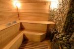 Private Villa Arčiau jūros in Palanga - 5