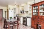 2 Zimmer-Wohnung in Sventoji - 5