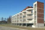 2 Zimmer-Wohnung in Sventoji