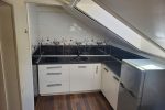 1-Zimmer Ferienwohnung zu vermieten in Juodkrante - 4