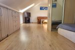 1-Zimmer Ferienwohnung zu vermieten in Juodkrante - 2