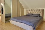 1-Zimmer Ferienwohnung zu vermieten in Juodkrante - 3