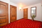 Vasaros AMBASADA – Zimmer und Apartments in den Dünen - 6