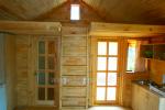 House for 6 guests - 3