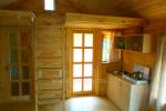 House for 6 guests - 4