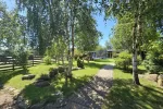 Neue Ferienhäuser in Sventoji Vasare - 2