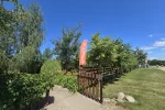 Neue Ferienhäuser in Sventoji Vasare - 4