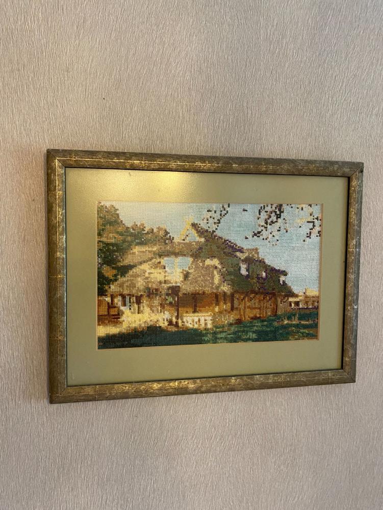 Ferienhaus DAINAVA in Pervalka. Wohnungen und Zimmer zu vermieten