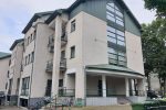 Wohnung zu vermieten in Zentrum, am Meer - 3