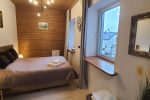 Wohnung zu vermieten in Zentrum, am Meer - 2