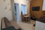 Wohnung zu vermieten in Zentrum, am Meer - 6