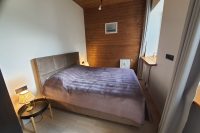 Wohnung zu vermieten in Zentrum, am Meer