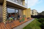 Apartaments Irenta in Palanga - 6