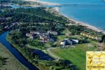 7 Lemon Minihaus am Meer. In den Dünen - 3