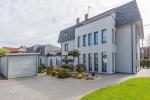 Mietwohnungen in der Jurates Street - 3