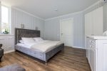 Am Park/ Palanga Park Hotel - 6