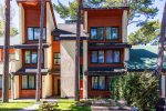 Am Park/ Palanga Park Hotel - 3