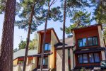 Am Park/ Palanga Park Hotel - 4