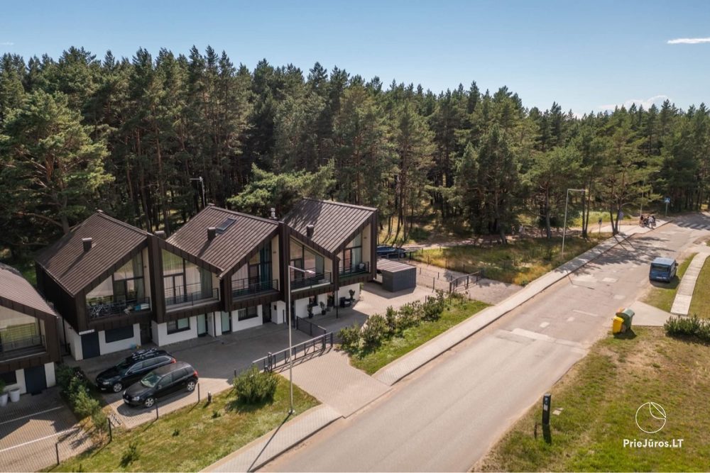 Gerika Gästehaus
