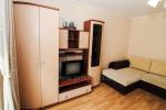 2 Zimmer-Wohnung zur Miete in Sventoji (bis zu 8 Personen) - 3