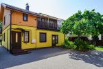 Ferienhaus, Zimmer, Wohnungen zu vermieten in ruhiger Straße - 6