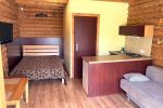 Erholung in Sventoji - Appartements Poilsis Sventojoje - 4