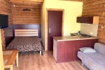 Erholung in Sventoji - Appartements Poilsis Sventojoje - 4