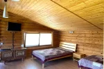 Erholung in Sventoji - Appartements Poilsis Sventojoje - 5
