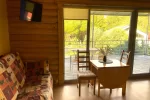 Erholung in Sventoji - Appartements Poilsis Sventojoje - 6