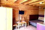 Erholung in Sventoji - Appartements Poilsis Sventojoje - 6