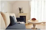Apartments Smelynas - für Ihre perfekte Erholung in Preila