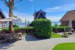 Unterkunft in Preila im Gehöft mit privaten Hof - 2