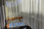 Wohnungen zur Miete in Palanga, in Vanagupes Straße - 2