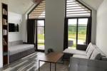 Utriai Guest House im Reservat in der Nähe von Klaipeda - 4