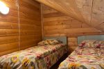 Hotel Beach: Unterkunft bis zu 60 Personen, WLAN, 300 m zum Meer - 4