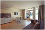 Apartment in Preila Kuršių Dore, Kurische Nehrung