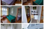 Neris17 - Zimmer für Ihre Erholung. Zum Meer 300 Meter! - 3