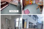 Neris17 - Zimmer für Ihre Erholung. Zum Meer 300 Meter! - 4